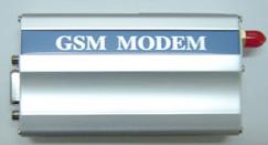 ��ҵ��GSM&nbsp;MODEM