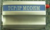 GPRS&nbsp;IP&nbsp;MODEM��GPRS&nbsp;DTU��