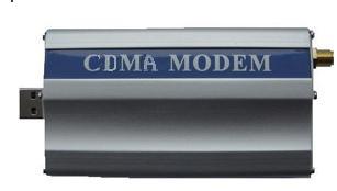 ��ҵ��CDMA&nbsp;MODEM