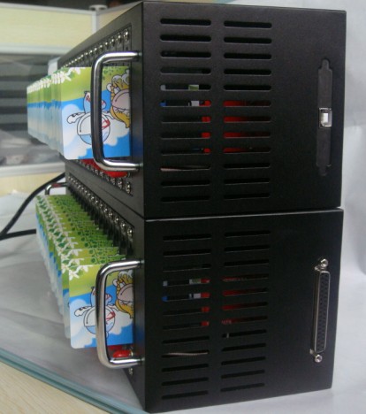 16���¿�USB�ʹ���