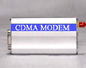 CDMA����