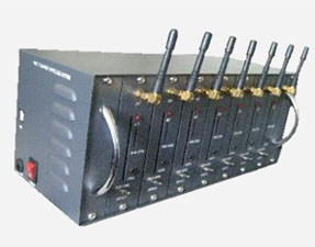 8��USB2.0�豸