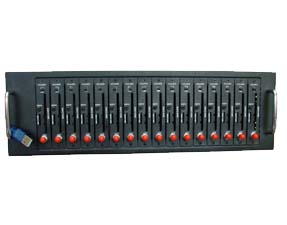 16��è��һ��USB��&nbsp;2.0����