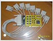 8��&nbsp;PCI���ڿ�