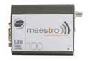 Maestro&nbsp;DTU&nbsp;Lite&nbsp;Modem