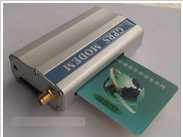 ��ҵ��GPRS&nbsp;MODEM