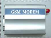 ��ҵ��GSM&nbsp;MODEM