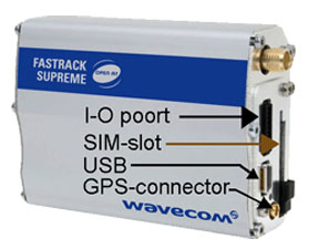 Fastrack-Supreme-10