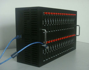 32��è��2.0&nbsp;USB
