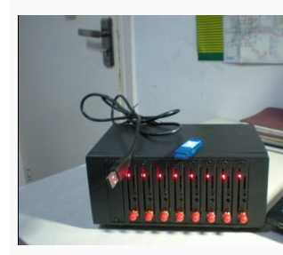 8��USB���Ų��ţ��������Ĵ����豸